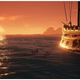 Sea of Thieves | $20 | Best Buy | Also available at Amazon and Walmart